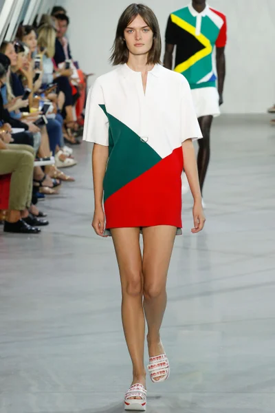 Look 23